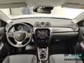 Suzuki Vitara II 2018 1.4 BOOSTERJETHYBRID PACK PRIVILEGE Bianco - thumbnail 14