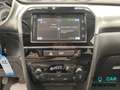 Suzuki Vitara II 2018 1.4 BOOSTERJETHYBRID PACK PRIVILEGE Bianco - thumbnail 10