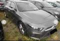 Mercedes-Benz A 160 A 160 Business Extra*IN ARRIVO Gris - thumbnail 3