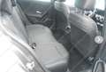 Mercedes-Benz A 160 A 160 Business Extra*IN ARRIVO Gris - thumbnail 5