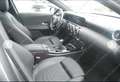 Mercedes-Benz A 160 A 160 Business Extra*IN ARRIVO Gris - thumbnail 6