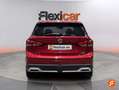 MG ZS Luxury Rojo - thumbnail 7