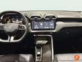 MG ZS Luxury Rojo - thumbnail 11