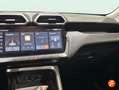 MG ZS Luxury Rojo - thumbnail 16