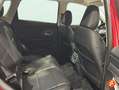 MG ZS Luxury Rojo - thumbnail 24