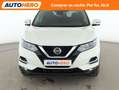 Nissan Qashqai 1.7dCI Acenta 4x2 Blanco - thumbnail 9