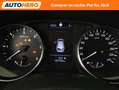 Nissan Qashqai 1.7dCI Acenta 4x2 Blanco - thumbnail 25