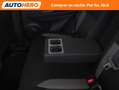 Nissan Qashqai 1.7dCI Acenta 4x2 Blanco - thumbnail 29