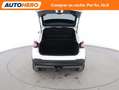 Nissan Qashqai 1.7dCI Acenta 4x2 Blanco - thumbnail 17