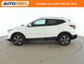 Nissan Qashqai 1.7dCI Acenta 4x2 Blanco - thumbnail 3