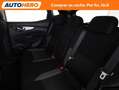 Nissan Qashqai 1.7dCI Acenta 4x2 Blanco - thumbnail 15