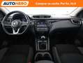 Nissan Qashqai 1.7dCI Acenta 4x2 Blanco - thumbnail 13