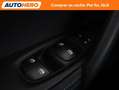 Nissan Qashqai 1.7dCI Acenta 4x2 Blanco - thumbnail 28