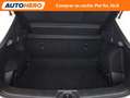 Nissan Qashqai 1.7dCI Acenta 4x2 Blanco - thumbnail 18