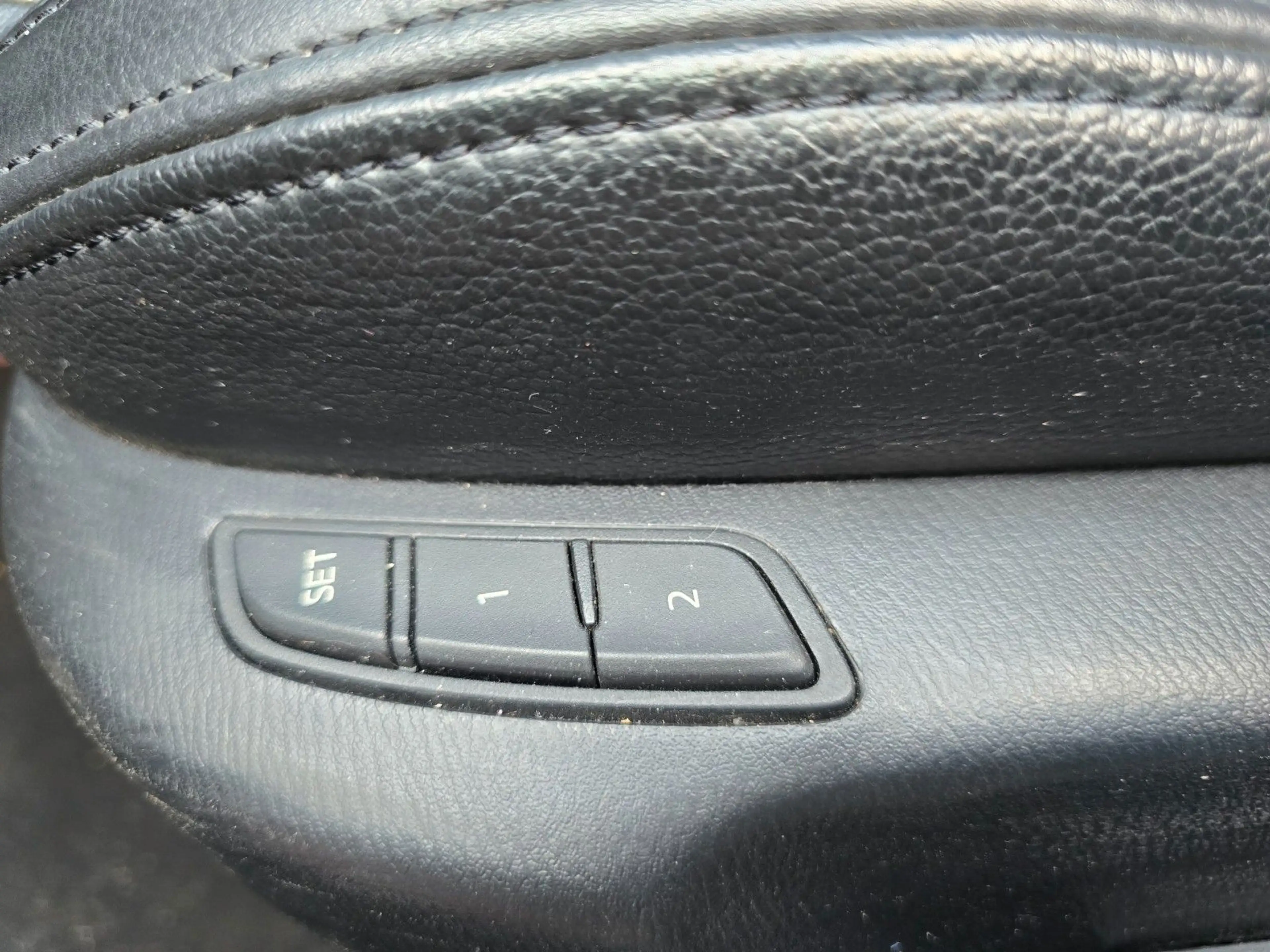 Mazda 6 Kombi Sports-Line*AUTOMATIK * — photo 15