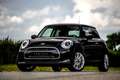 MINI Cooper | NAVI | LED | DAB | APPLE CARPLAY |CRUISE CONTROL Schwarz - thumbnail 1