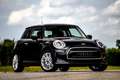 MINI Cooper | NAVI | LED | DAB | APPLE CARPLAY |CRUISE CONTROL Negro - thumbnail 3