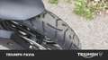 Triumph Tiger 900 GT Pro Abs Gris - thumbnail 11
