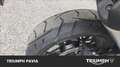 Triumph Tiger 900 GT Pro Abs Gris - thumbnail 10