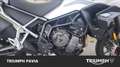 Triumph Tiger 900 GT Pro Abs Grigio - thumbnail 13