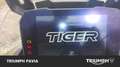 Triumph Tiger 900 GT Pro Abs Gris - thumbnail 3