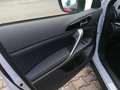 Mitsubishi Eclipse Cross Plug-in Hybrid Select 2.4 MIVEC 4WD Weiß - thumbnail 17