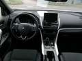Mitsubishi Eclipse Cross Plug-in Hybrid Select 2.4 MIVEC 4WD Weiß - thumbnail 14