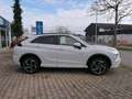 Mitsubishi Eclipse Cross Plug-in Hybrid Select 2.4 MIVEC 4WD Weiß - thumbnail 6