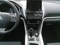 Mitsubishi Eclipse Cross Plug-in Hybrid Select 2.4 MIVEC 4WD Weiß - thumbnail 16
