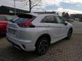Mitsubishi Eclipse Cross Plug-in Hybrid Select 2.4 MIVEC 4WD Weiß - thumbnail 7