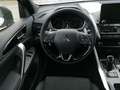 Mitsubishi Eclipse Cross Plug-in Hybrid Select 2.4 MIVEC 4WD Weiß - thumbnail 15