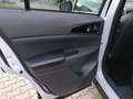 Mitsubishi Eclipse Cross Plug-in Hybrid Select 2.4 MIVEC 4WD Weiß - thumbnail 11