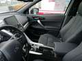 Mitsubishi Eclipse Cross Plug-in Hybrid Select 2.4 MIVEC 4WD Weiß - thumbnail 19