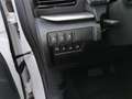 Mitsubishi Eclipse Cross Plug-in Hybrid Select 2.4 MIVEC 4WD Weiß - thumbnail 18