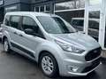 Ford Tourneo Connect 1.5 EcoBlue 88kW Auto Trend Silber - thumbnail 1