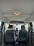 Ford Tourneo Connect 1.5 EcoBlue 88kW Auto Trend Silber - thumbnail 8