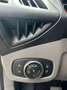Ford Tourneo Connect 1.5 EcoBlue 88kW Auto Trend Silber - thumbnail 15