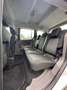 Ford Tourneo Connect 1.5 EcoBlue 88kW Auto Trend Silber - thumbnail 16
