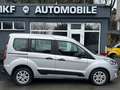 Ford Tourneo Connect 1.5 EcoBlue 88kW Auto Trend Silber - thumbnail 3