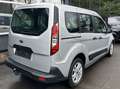 Ford Tourneo Connect 1.5 EcoBlue 88kW Auto Trend Silber - thumbnail 4