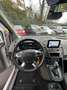 Ford Tourneo Connect 1.5 EcoBlue 88kW Auto Trend Silber - thumbnail 11