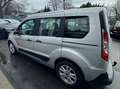 Ford Tourneo Connect 1.5 EcoBlue 88kW Auto Trend Silber - thumbnail 7