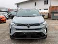 Renault Captur II Techno TCE 160 EDC GPF SHZ LHZ PDC 360 Grau - thumbnail 5