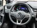 Renault Captur II Techno TCE 160 EDC GPF SHZ LHZ PDC 360 Grau - thumbnail 9