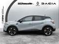 Renault Captur II Techno TCE 160 EDC GPF SHZ LHZ PDC 360 Grau - thumbnail 2