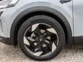 Renault Captur II Techno TCE 160 EDC GPF SHZ LHZ PDC 360 Grau - thumbnail 6