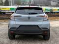 Renault Captur II Techno TCE 160 EDC GPF SHZ LHZ PDC 360 Grau - thumbnail 4