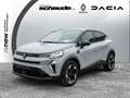 Renault Captur II Techno TCE 160 EDC GPF SHZ LHZ PDC 360 Grau - thumbnail 1