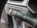 Renault Captur II Techno TCE 160 EDC GPF SHZ LHZ PDC 360 Grau - thumbnail 12