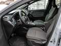 Renault Captur II Techno TCE 160 EDC GPF SHZ LHZ PDC 360 Grau - thumbnail 11